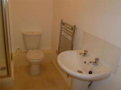 Louer Appartement Gateshead rgion NEWCASTLE UPON TYNE