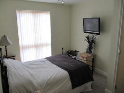 Louer Appartement Worcester