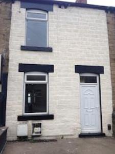 Annonce Location Appartement Barnsley