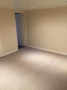 Louer Appartement Barnsley