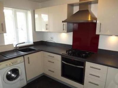 Annonce Location Appartement Sheffield