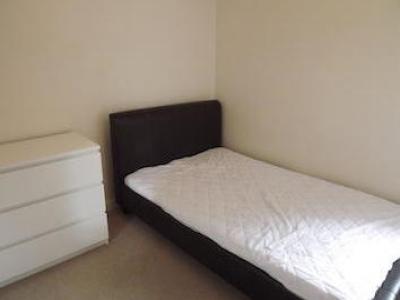 Louer Appartement Southend-on-sea rgion SOUTHEND-ON-SEA