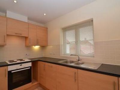 Louer Appartement Ashford