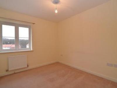 Louer Appartement Ashford rgion TONBRIDGE