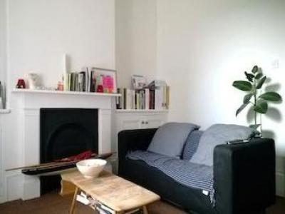 Annonce Location Appartement Exeter