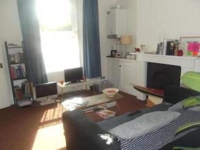 Louer Appartement Exeter rgion EXETER