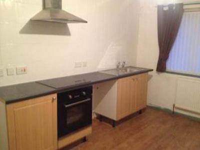 Louer Appartement Birmingham rgion BIRMINGHAM