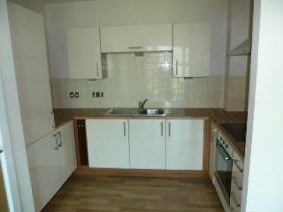 Louer Appartement Sheffield