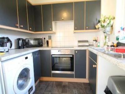 Louer Appartement Kingston-upon-thames