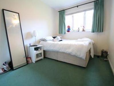 Louer Appartement Kingston-upon-thames rgion KINGSTON UPON THAMES