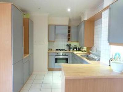 Louer Appartement Birmingham