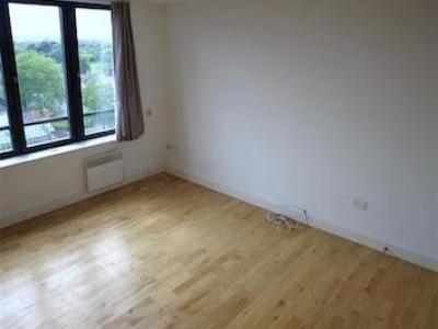 Louer Appartement Swindon