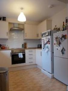 Louer Appartement Worcester