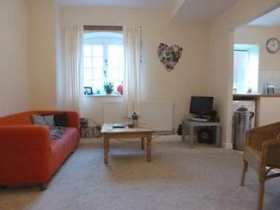 Louer Appartement Worcester rgion WORCESTER