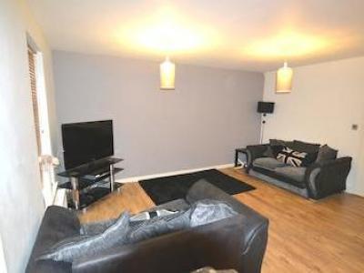 Louer Appartement Doncaster