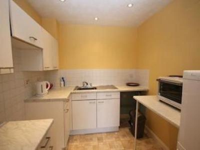 Louer Appartement Seaford