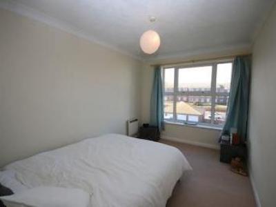 Louer Appartement Seaford rgion BRIGHTON