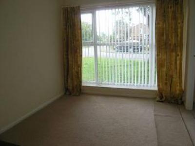 Louer Appartement Morpeth