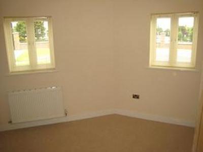 Louer Appartement Doncaster rgion DONCASTER