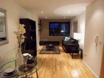 Annonce Location Appartement Leeds