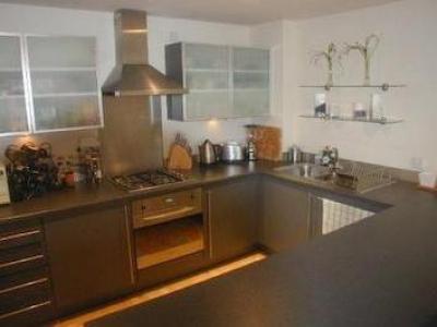 Louer Appartement Birmingham