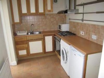 Louer Appartement Sheffield