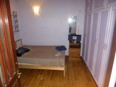 Louer Appartement Ruislip