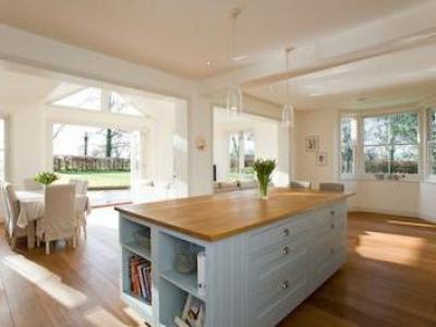 Louer Maison Cullompton