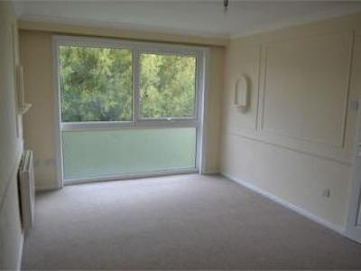 Louer Appartement Isleworth rgion TWICKENHAM