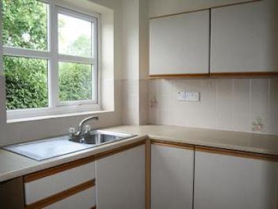 Louer Appartement Southampton