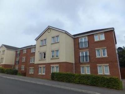 Annonce Location Appartement Sutton-coldfield