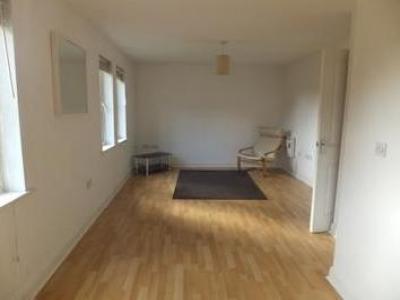 Louer Appartement Sutton-coldfield