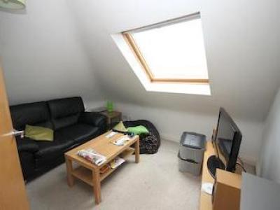 Louer Appartement Portsmouth