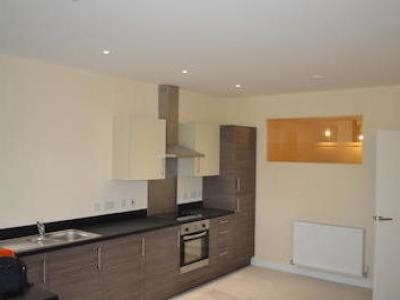 Louer Appartement Ipswich rgion IPSWICH