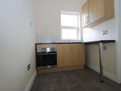 Louer Appartement Nottingham