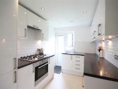 Annonce Location Appartement Twickenham