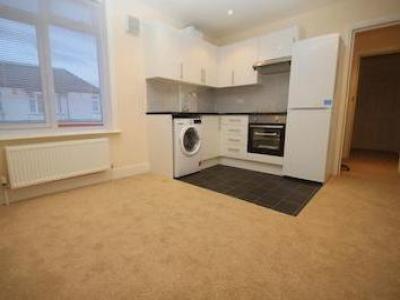 Annonce Location Appartement Bournemouth