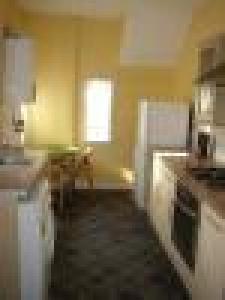 Annonce Location Appartement Newcastle-upon-tyne