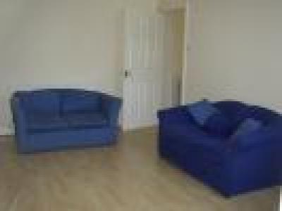 Louer Appartement Newcastle-upon-tyne