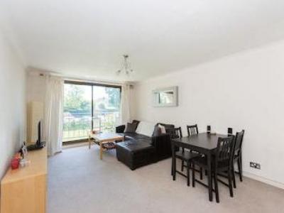 Louer Appartement New-malden rgion KINGSTON UPON THAMES