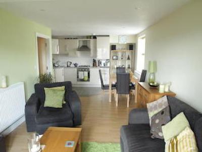 Annonce Location Appartement Plymouth