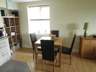 Louer Appartement Plymouth