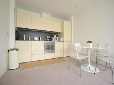 Louer Appartement Isleworth rgion TWICKENHAM