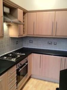 Louer Appartement Liverpool