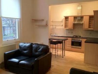 Louer Appartement Liverpool rgion LIVERPOOL