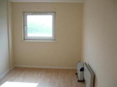 Louer Appartement West-bromwich rgion BIRMINGHAM