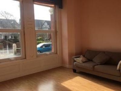 Annonce Location Appartement Southport