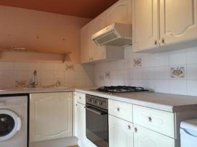 Louer Appartement Southport