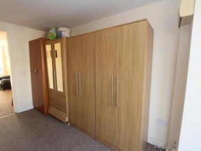 Louer Appartement Leicester