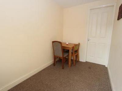 Louer Appartement Leicester rgion LEICESTER